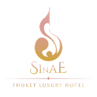  SINAE Phuket Luxury Hotel, Phuket
